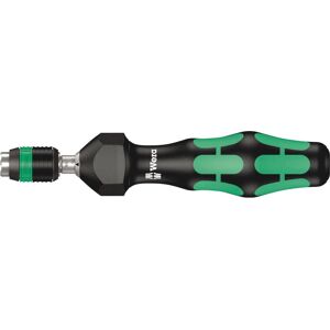 Wera Tournevis dynamométrique Wera 7441