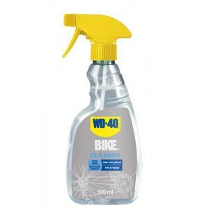 Nettoyant velo WD-40 Specialist® 500 ml