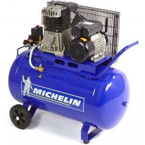 Michelin Compresseur Michelin 100 litres 3PK - 230 volts