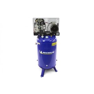 Michelin Compresseur vertical Michelin 270 litres 5,5 HP