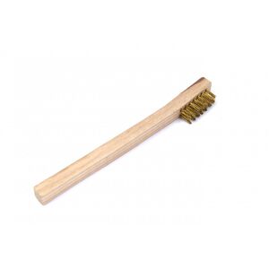 HBM Brosse à bougie HBM