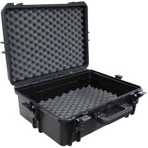 GYS Valise de chantier - 060432