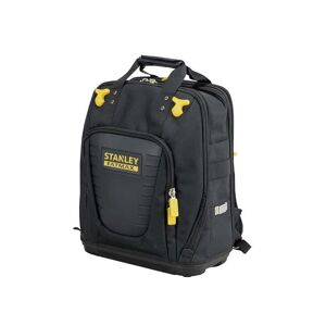 STANLEY Sac a dos Quick Access FatMax - FMST1-80144