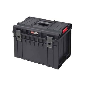 KS TOOLS Coffret de transport SCM taille L - 850.0374