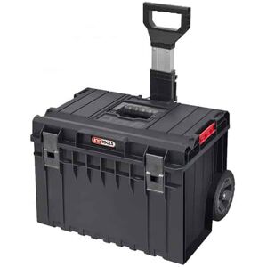 KS TOOLS Chariot coffret de transport SCM - 850.0381