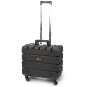 BETA 2037/TV Valise porte outils grande epaisseur - 020370000