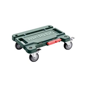 METABO Planche a roulettes MetaBox - 626894000