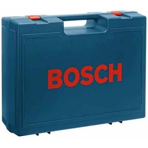 BOSCH Coffret pour GBH36V-LI - 2605438668