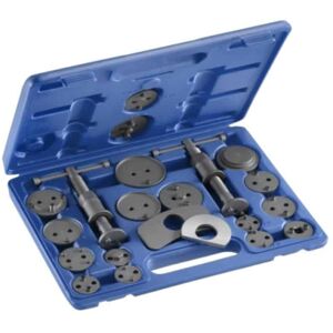 EXPERT BY FACOM EXPERT Coffret repousse pistons de freins - E200904