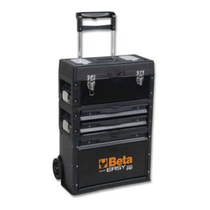 BETA Chariot porte-outils a 3 modules C43 - 043000003