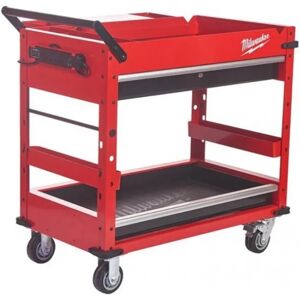 MILWAUKEE Chariot de travail 102cm - 4932478856