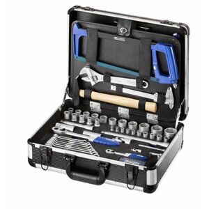 EXPERT BY FACOM Valise de maintenance Primo 145 outils - E220109