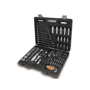 BETA Coffret de 116 outils 2046E/C116 - 020460116