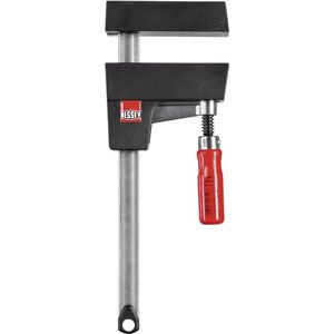 UniKlamp uk 600/80 Bessey UK60 X14578 - Publicité