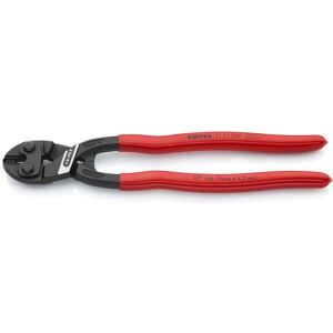 Knipex Cobolt compact Cobolt® XL 250 mm - Publicité