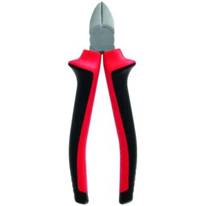 - Pince coupante diagonale 160 mm 1202160