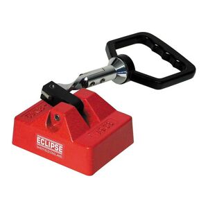 - Aimant de levage 118x38mm Haltekraft 100kg