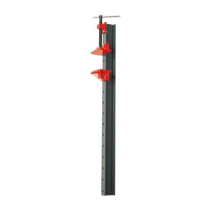 - Dormant D08 - bessey - serrage 1500 mm -