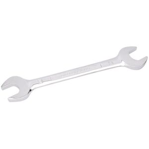 - 5055MM Expert 27mm x 30mm Open End Spanner