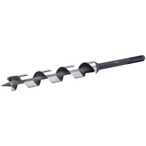 - ab-sds Expert 230 x 22mm sds+ Auger Bit