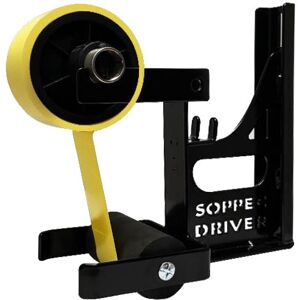 - Kit applicateur d'adhésif pour driver - 441601TAPE