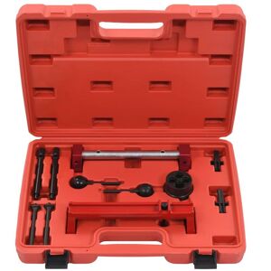 HELLOSHOP26 Kit de calage du moteur pour bmw outils auto atelier - Publicité