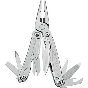 - Pince Multifonctions wingman® 14 Outils en 1 avec étui nylon