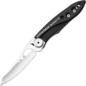 - Couteau Multifonctions skeletool® kb 2 Outils en 1