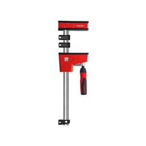 Presse 1500mm korpus revo kre (valet fixe) - KRE150-2K - Bessey - Publicité