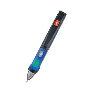 - Stylo testeur de tension IP67 (TTAC15)