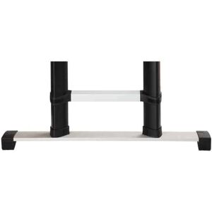 Barre stabilisatrice pour échelles Prime - Prime 4,10 m -