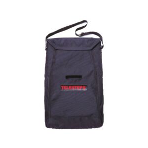 Sac de transport pour échelle Pro Xline Telesteps TEL-9192-101 - Noir - Publicité