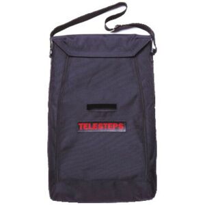 Sac de transport pour échelle Pro Xline Telesteps TEL-9192-101 - Noir