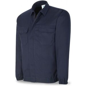 Veste ignifuge antistatique arc électrique 6870 (988-CIA/AE 6870) Marca Marca