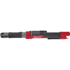 Milwaukee Clé à cliquet Milwaukee M12ONEFTR38-0C (machine seule) 12V Li - ion