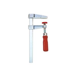 Bessey Serre-joint coulé sous pression LM 300/100 LM30/10 - Publicité