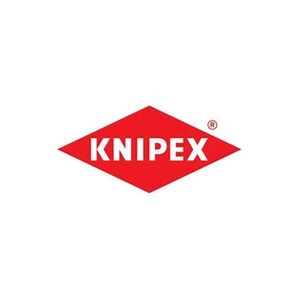 Knipex Super-Knips 00 31 30 BK V02 Jeu de pinces - Publicité