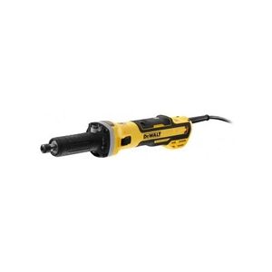 Dewalt Meuleuse droite DWE4997-QS - Publicité