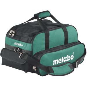 Metabo sacoche à outils, petite - Publicité