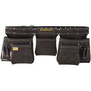 STANLEY STST1-72335 Sac à dos porte-outils junior