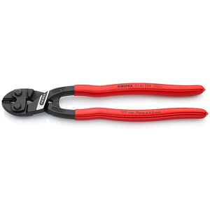 Knipex CoBolt XL Coupe-boulons compact 250 mm - 71 31 250 SB - Publicité