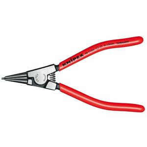 Pince pour collier de serrage - 10 99 I220 SB_Knipex 