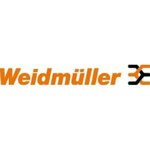 WEIDMÜLLER Pince à dénuder automatique n° 480750/480828, Modèle : Bloc de lame de rechange