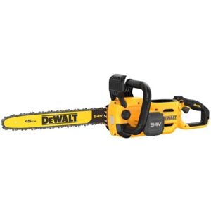 DeWalt 54 Volt Cordless Seaw 45cm Sword (sans pinceau) - Version de base - Publicité