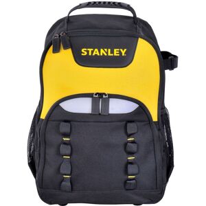 Sac porte-outils 30cm 1-93-330 STANLEY