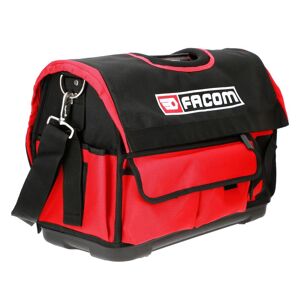 Sacoche à outils Probag FACOM BS.T20PB 47L (520 x 250 x 360 mm) - Publicité