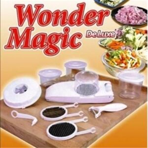 Coupe Tout Wonder Magic Venteo Wonder02