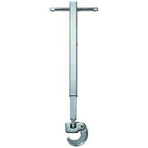 General Tools Telescoping Basin Wrench, 11-Inch to 16-Inch (140X) - Publicité