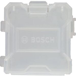 Bosch Accessoires 2608522364 - Boîte vide Pick and Click (Taille M et L) - Publicité