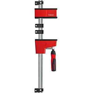 Bessey Pince de corps Vario REVO KREV 1000/95 - Publicité